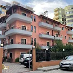 Villa Klinton