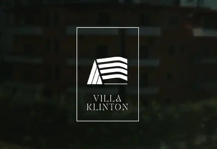 Villa Klinton